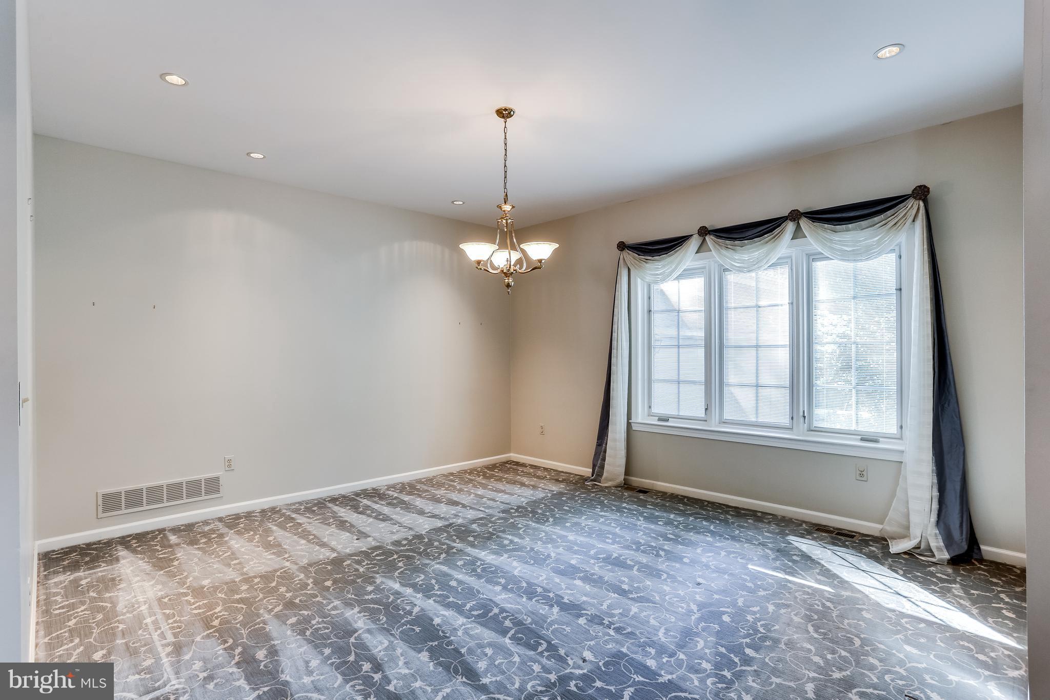 BELVOIR - Residential