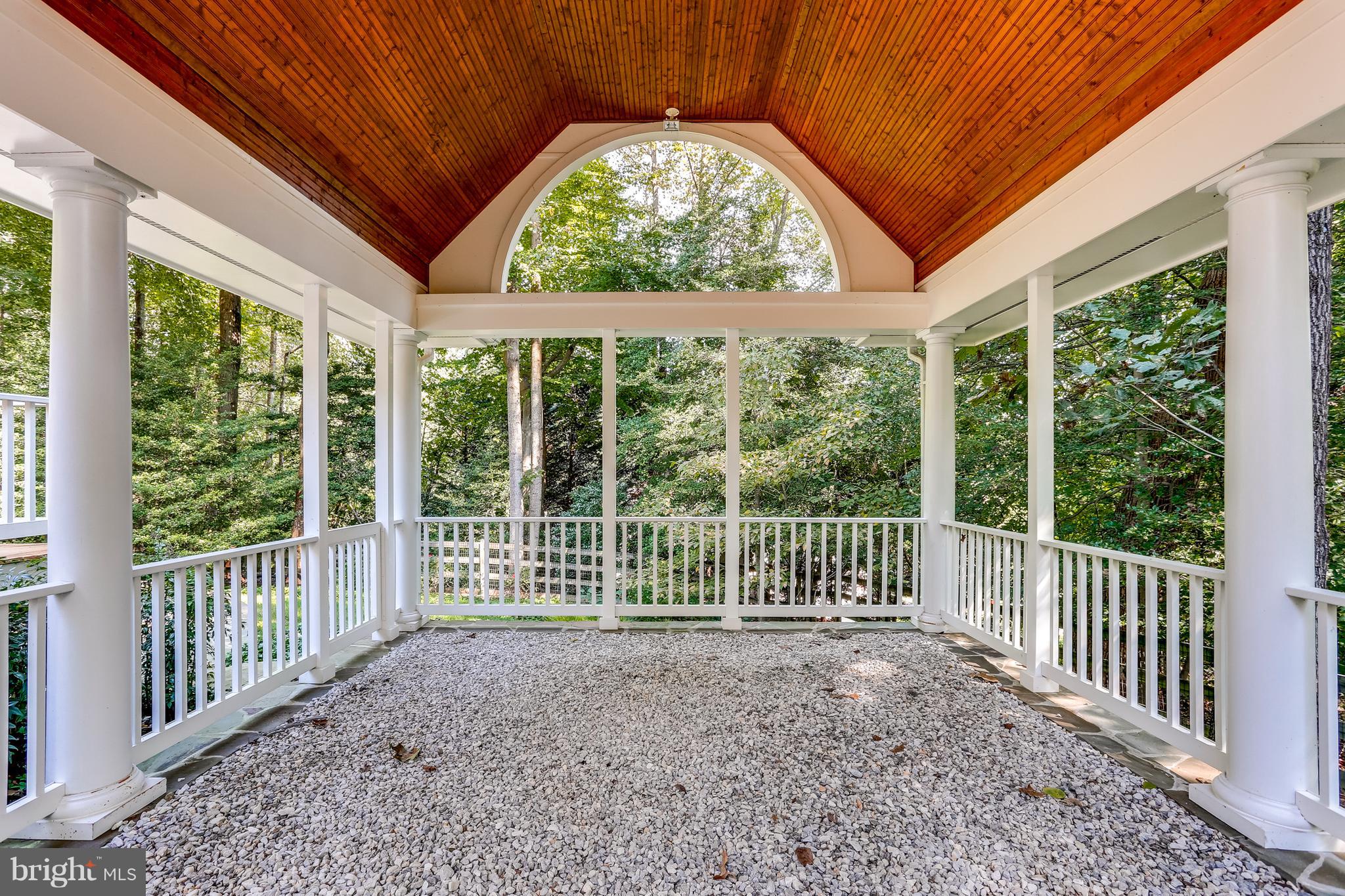 BELVOIR - Residential