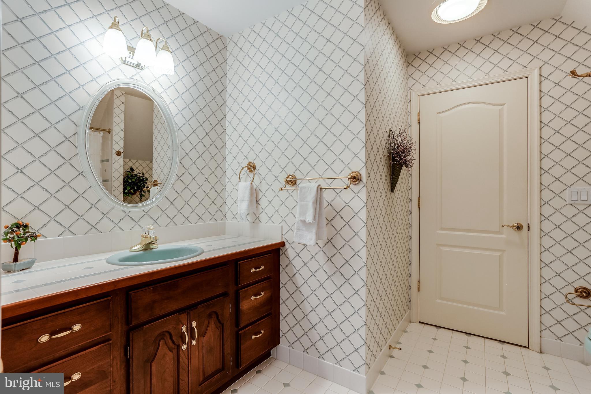 BELVOIR - Residential