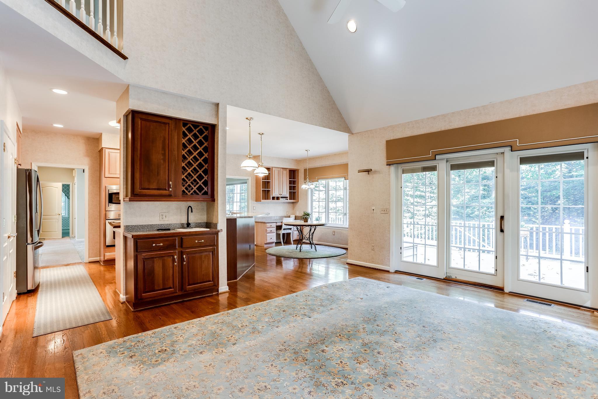 BELVOIR - Residential