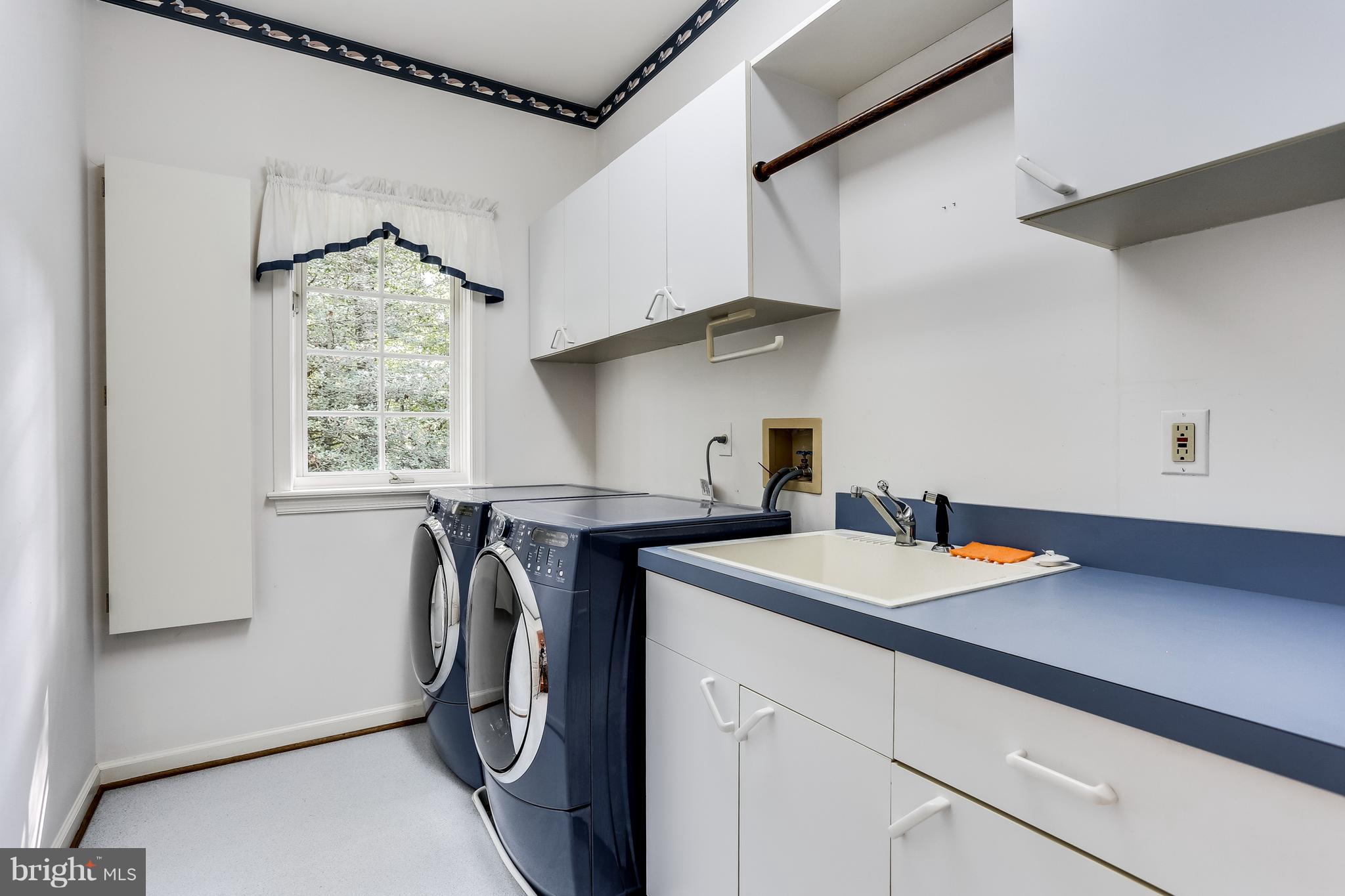 BELVOIR - Residential