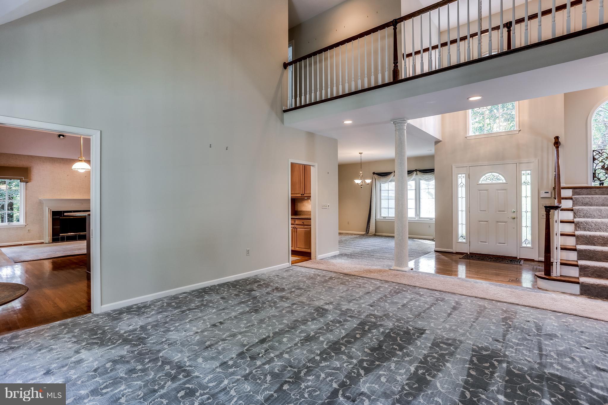 BELVOIR - Residential