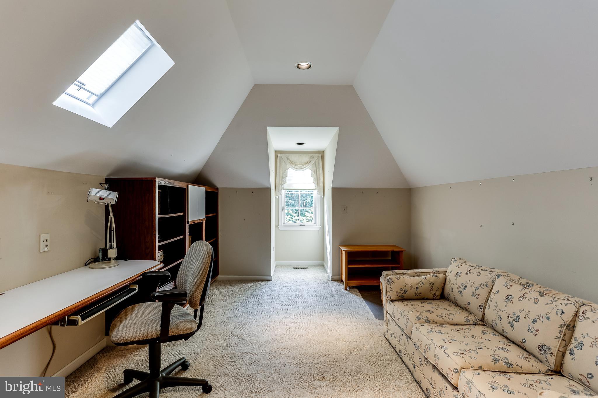 BELVOIR - Residential