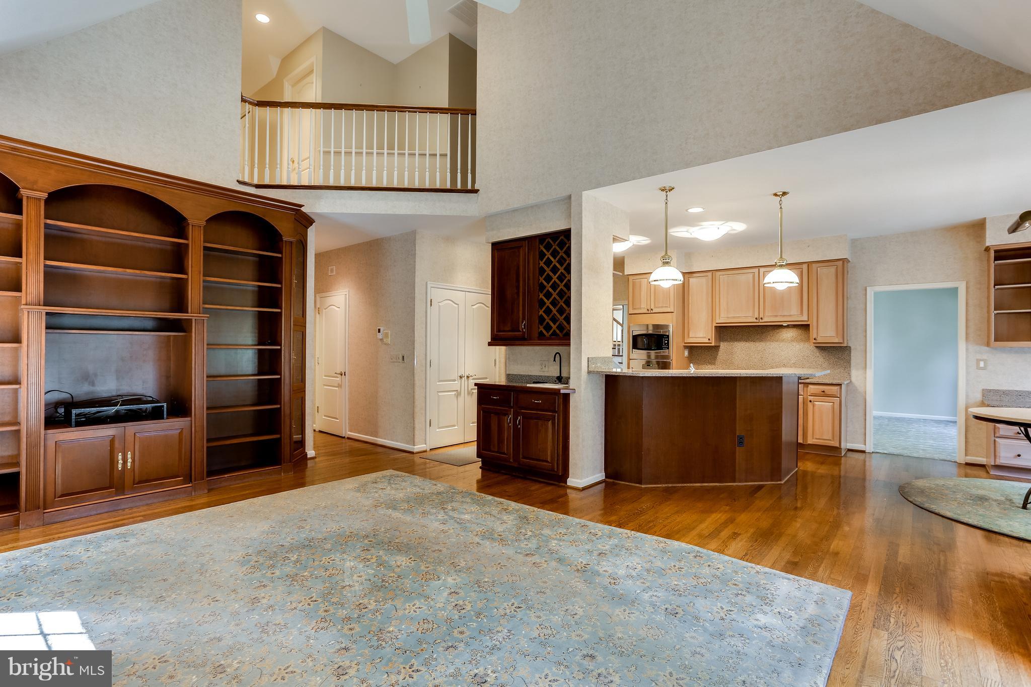 BELVOIR - Residential