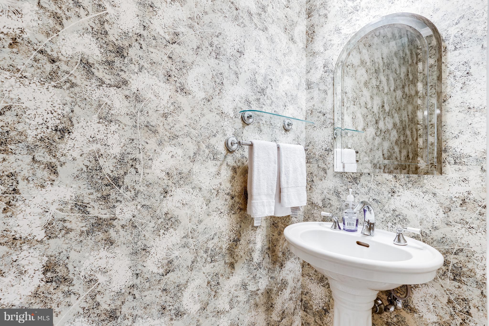 BELVOIR - Residential