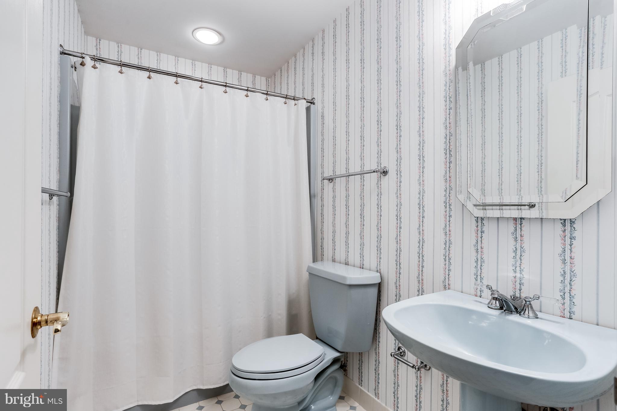 BELVOIR - Residential