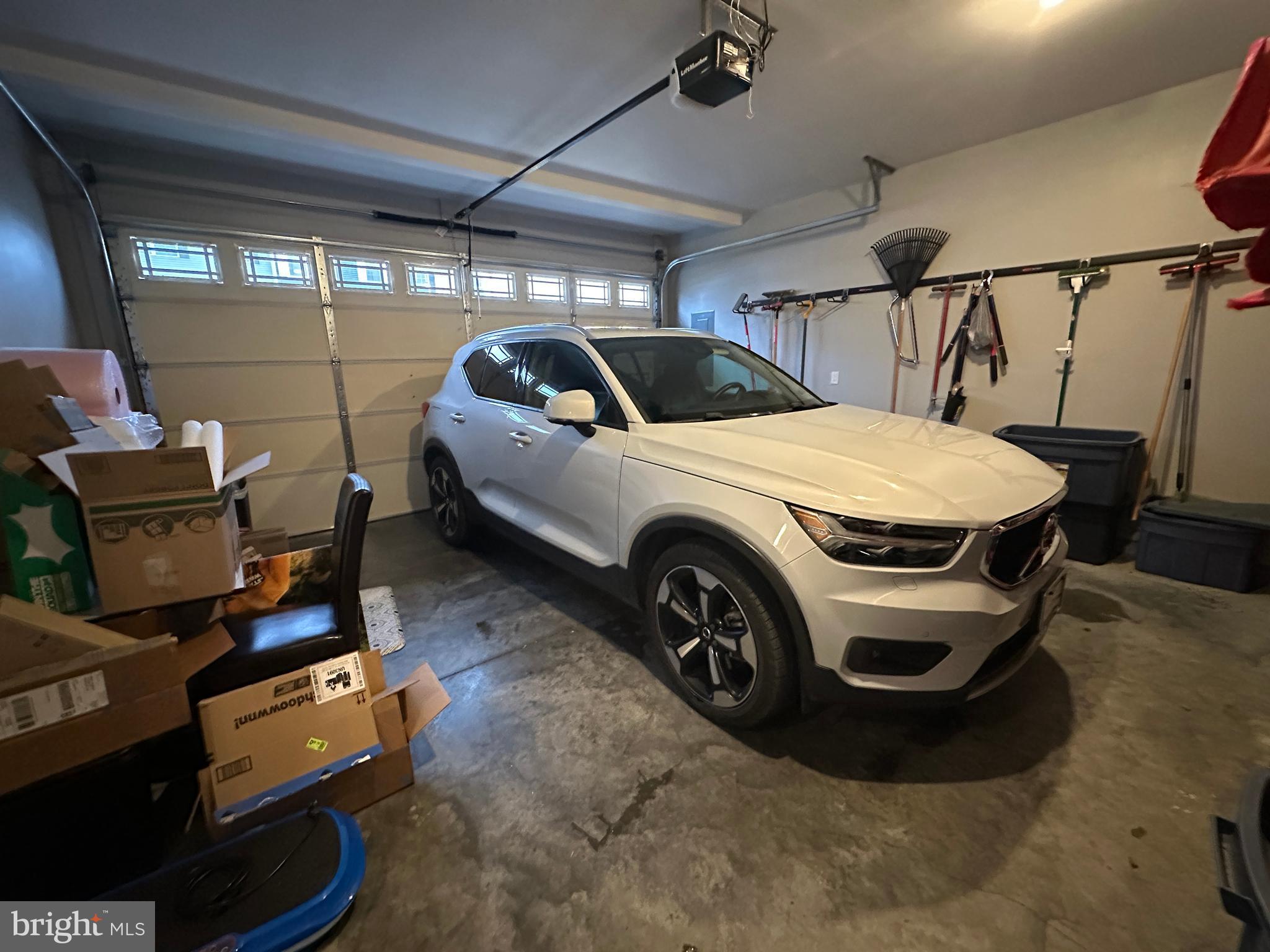 FARMSPRING ESTATES - Residential