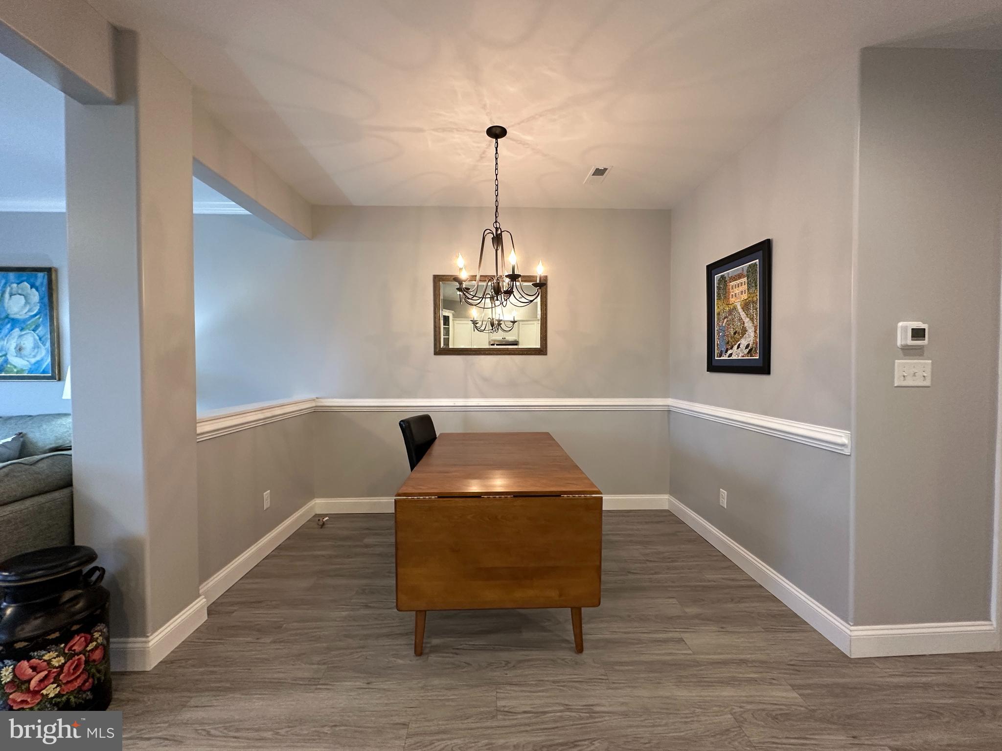 FARMSPRING ESTATES - Residential