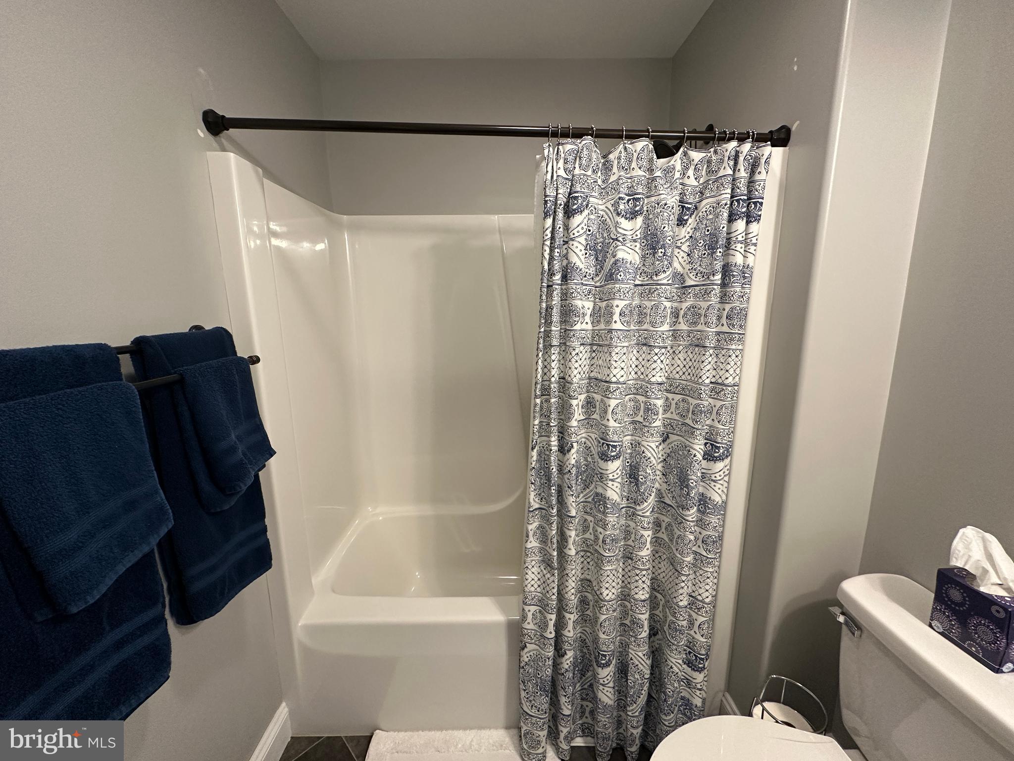 FARMSPRING ESTATES - Residential