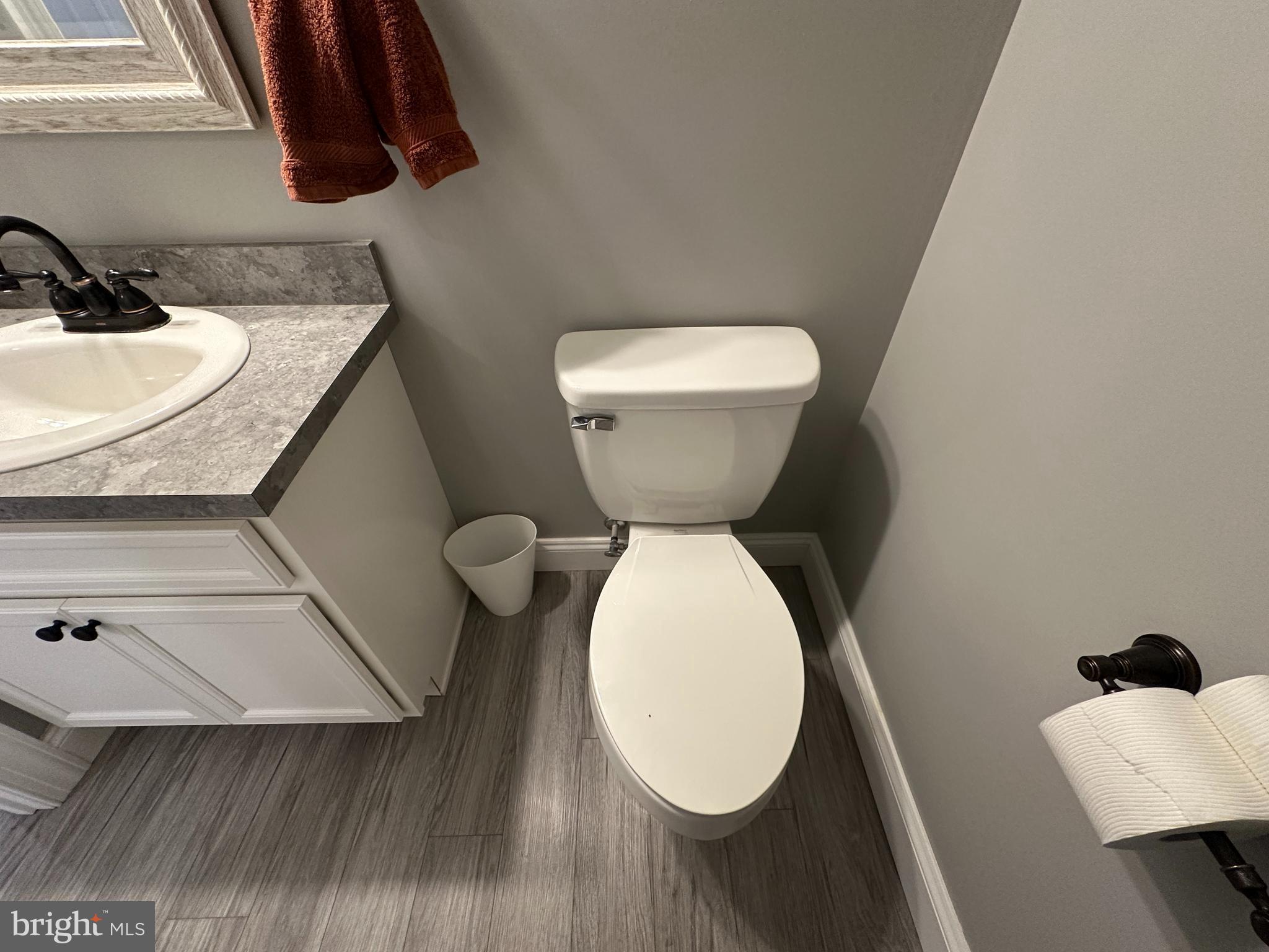 FARMSPRING ESTATES - Residential