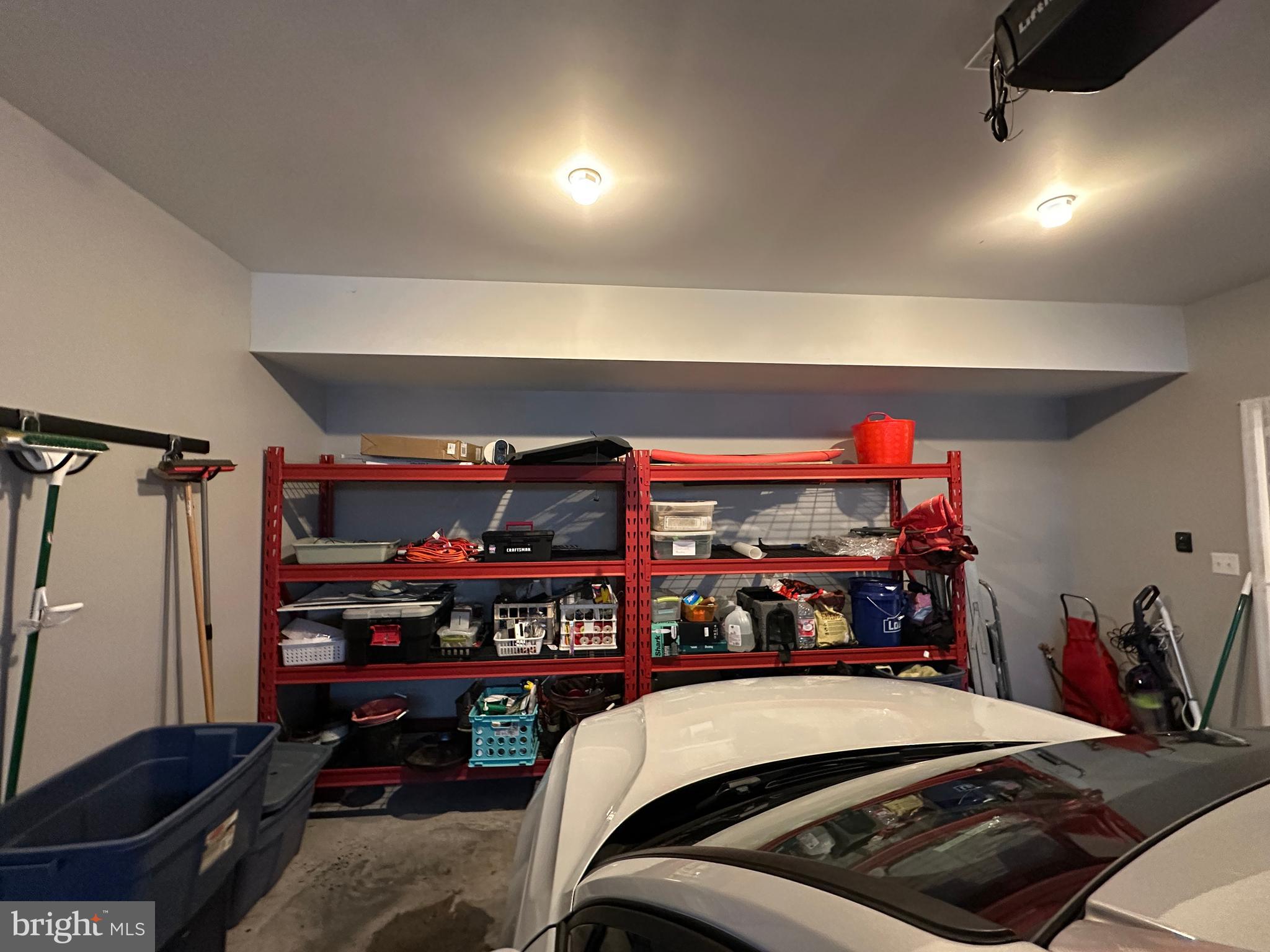 FARMSPRING ESTATES - Residential