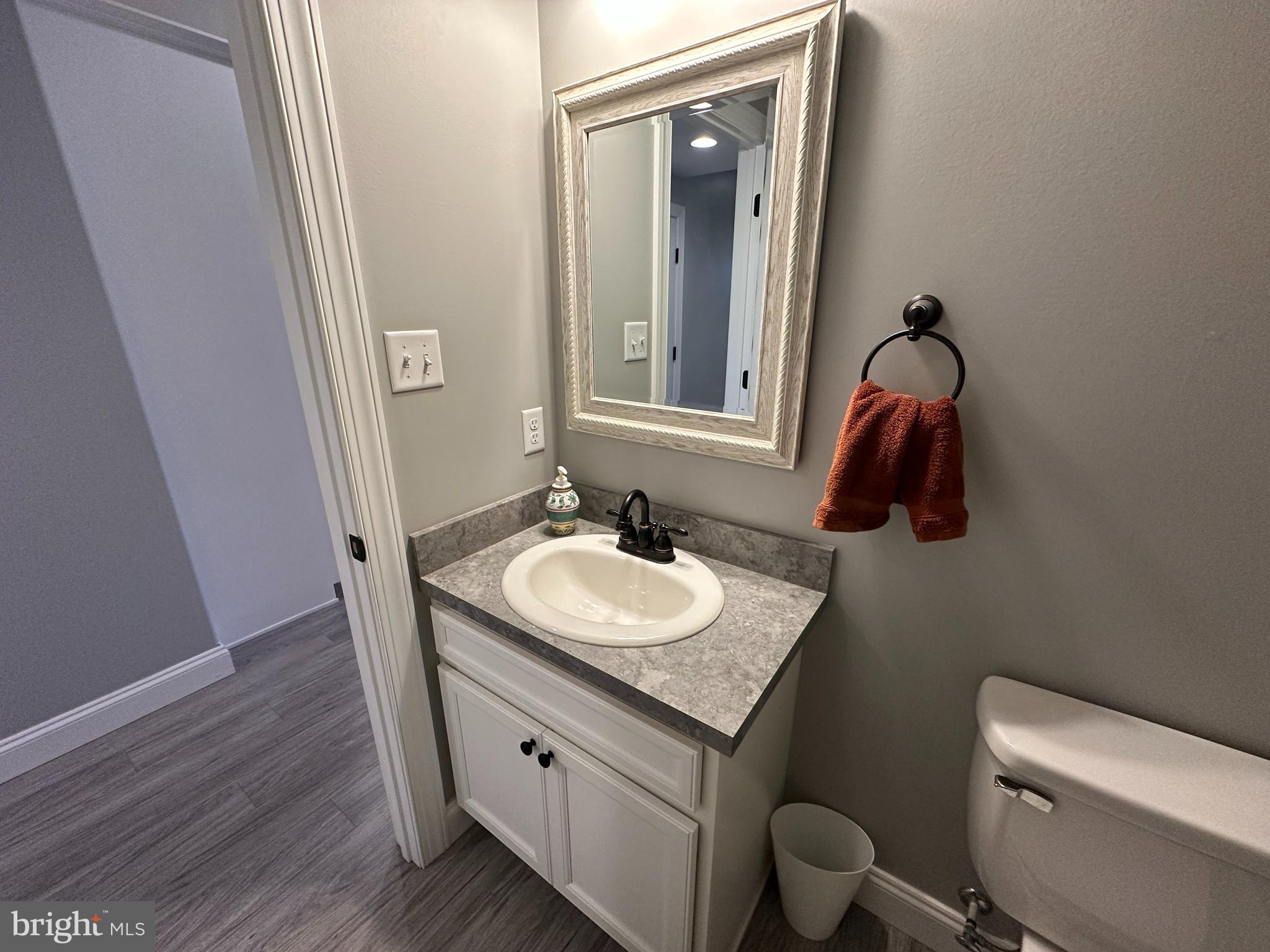 FARMSPRING ESTATES - Residential