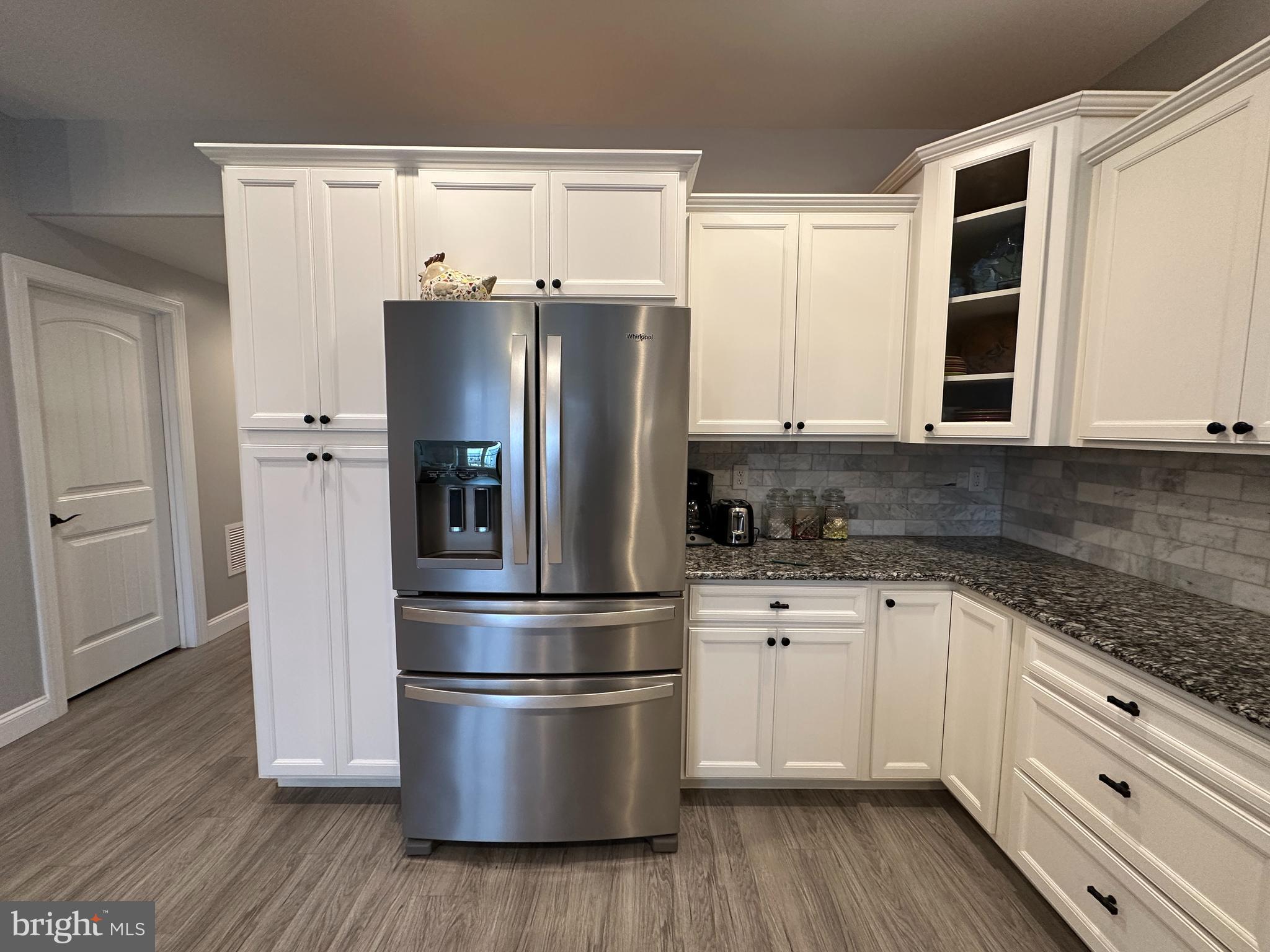 FARMSPRING ESTATES - Residential