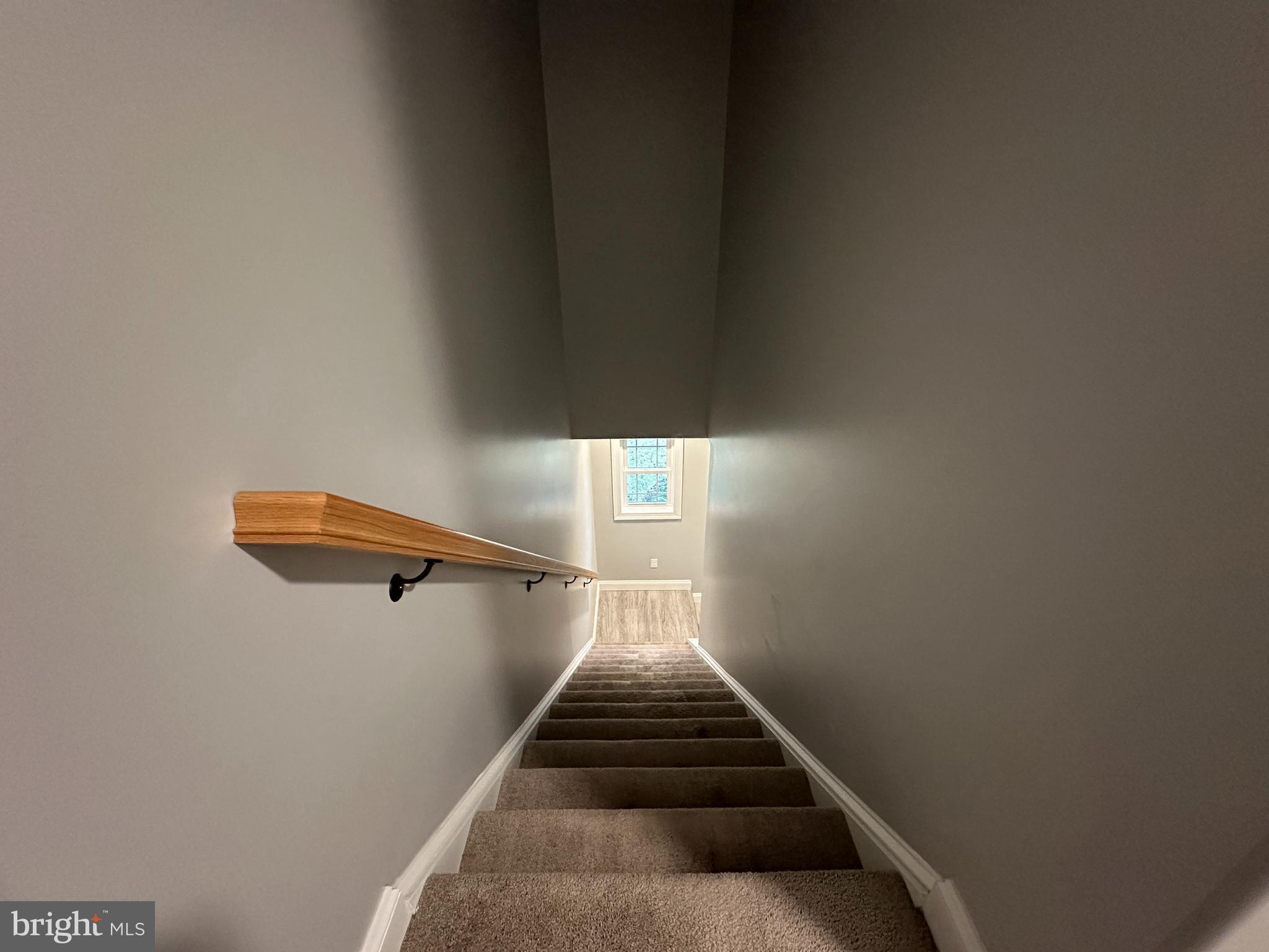 FARMSPRING ESTATES - Residential