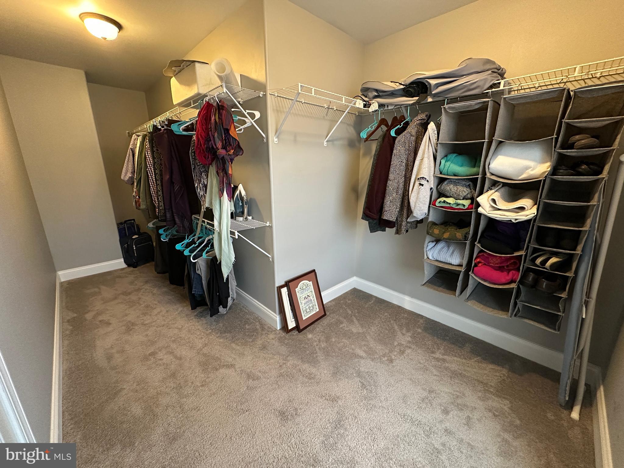 FARMSPRING ESTATES - Residential