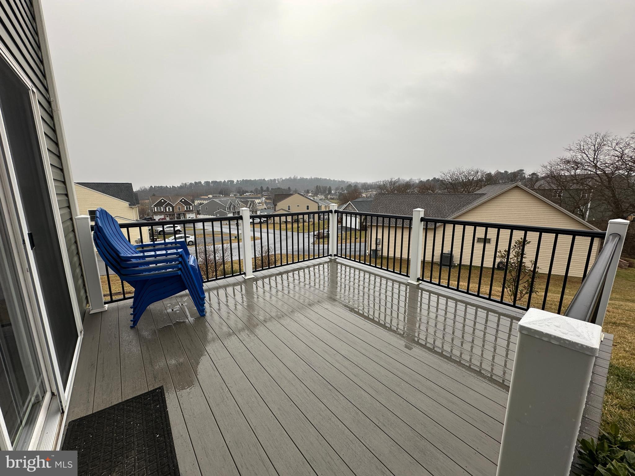 FARMSPRING ESTATES - Residential