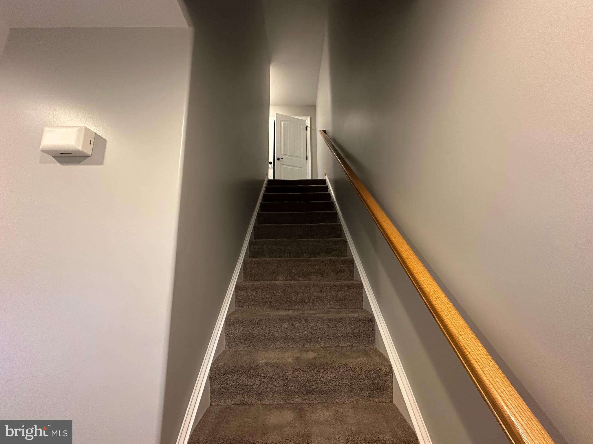 FARMSPRING ESTATES - Residential