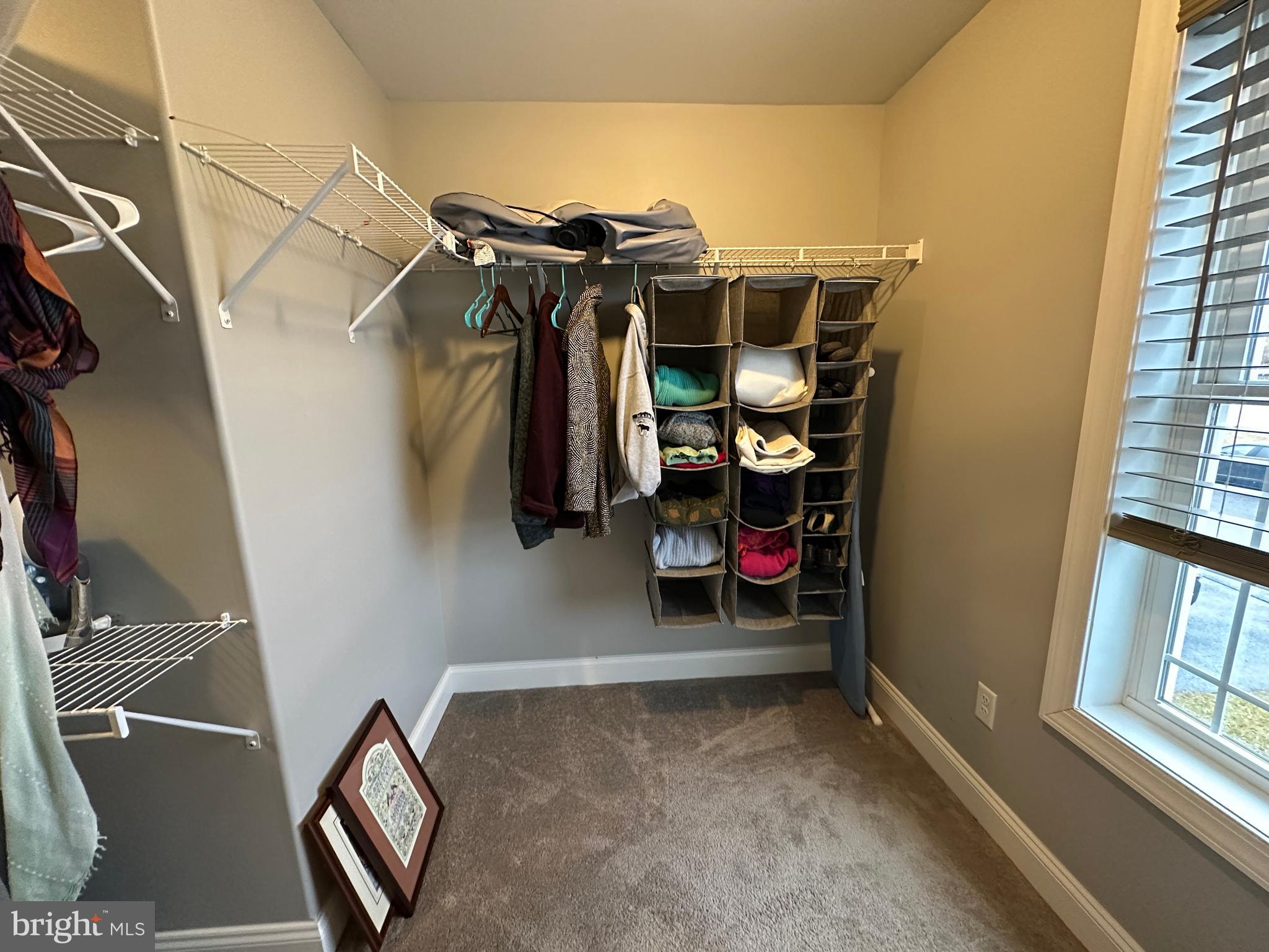 FARMSPRING ESTATES - Residential