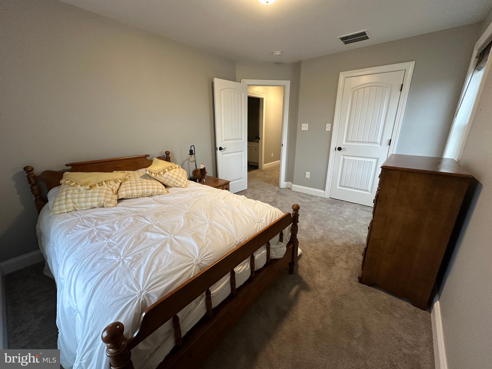 FARMSPRING ESTATES - Residential