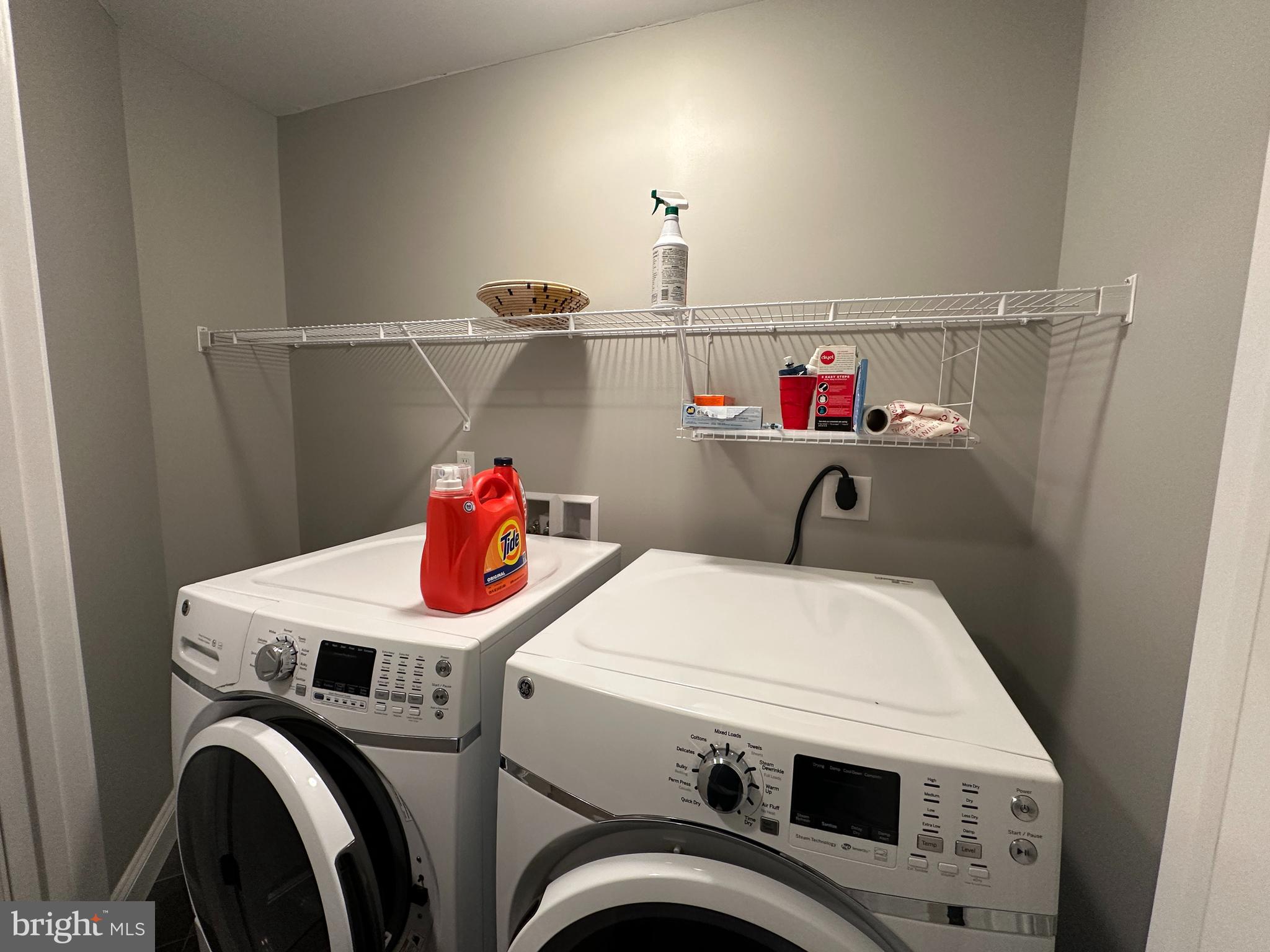 FARMSPRING ESTATES - Residential