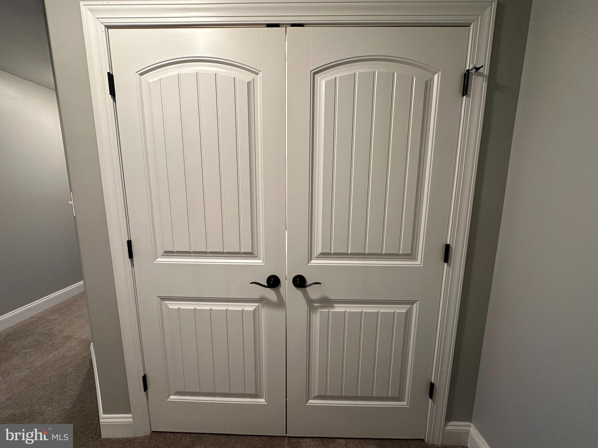 FARMSPRING ESTATES - Residential