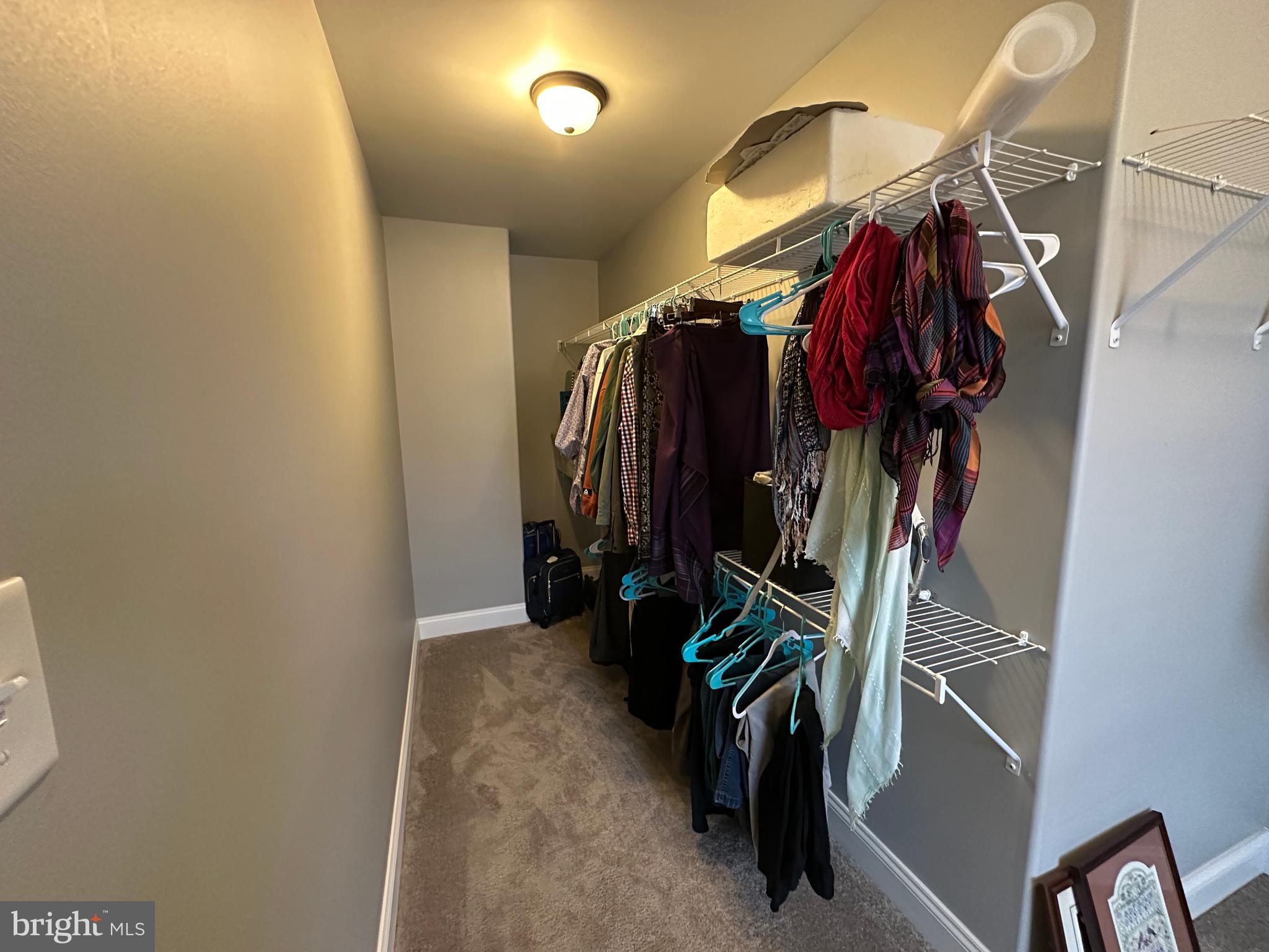 FARMSPRING ESTATES - Residential