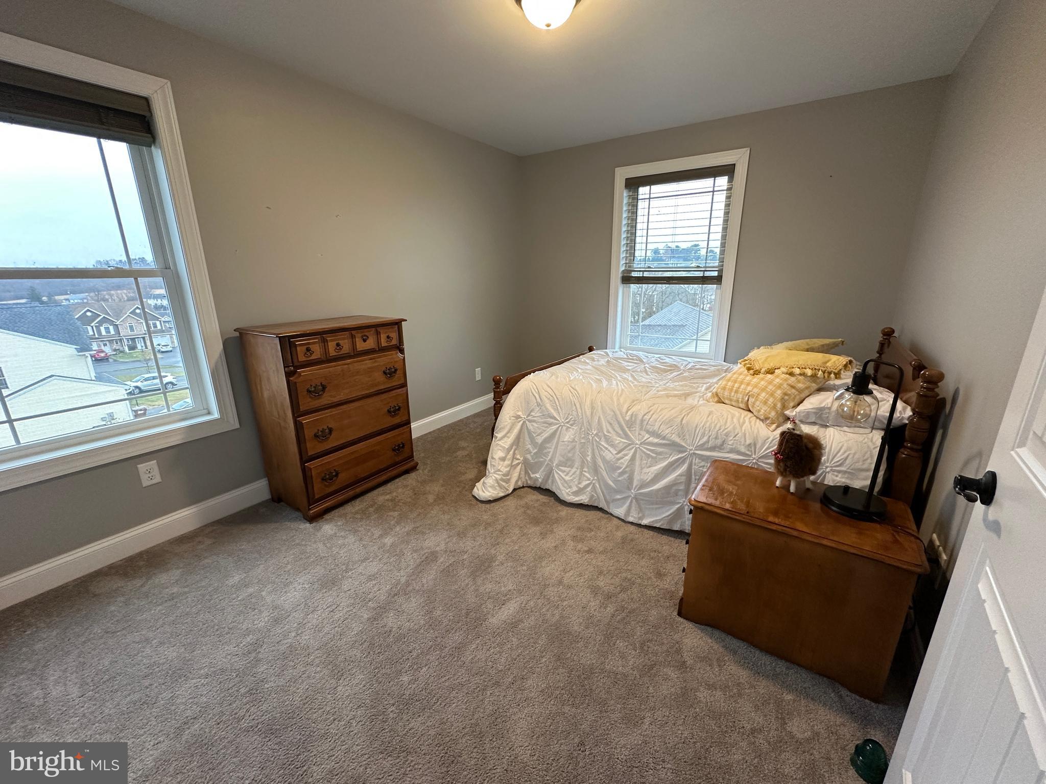 FARMSPRING ESTATES - Residential