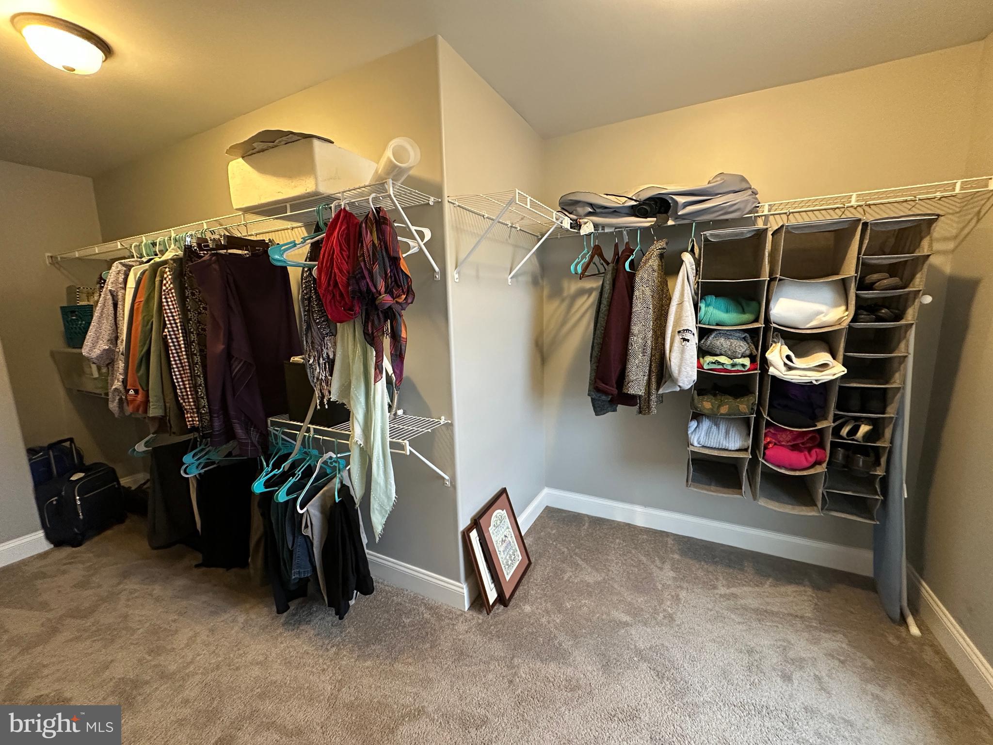 FARMSPRING ESTATES - Residential