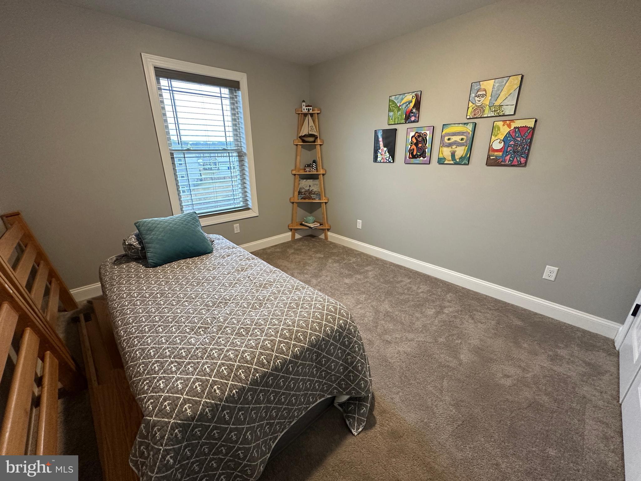 FARMSPRING ESTATES - Residential