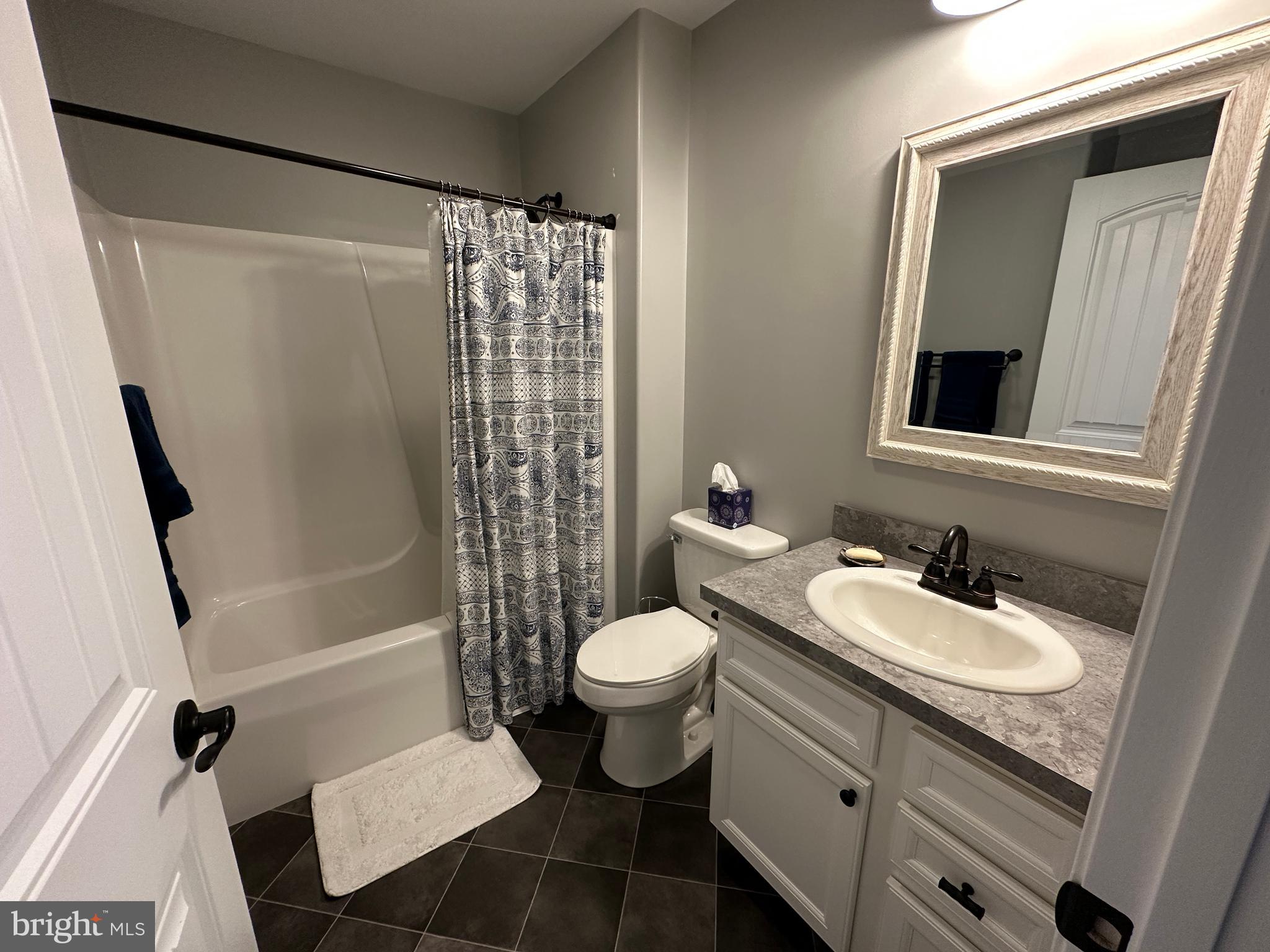 FARMSPRING ESTATES - Residential