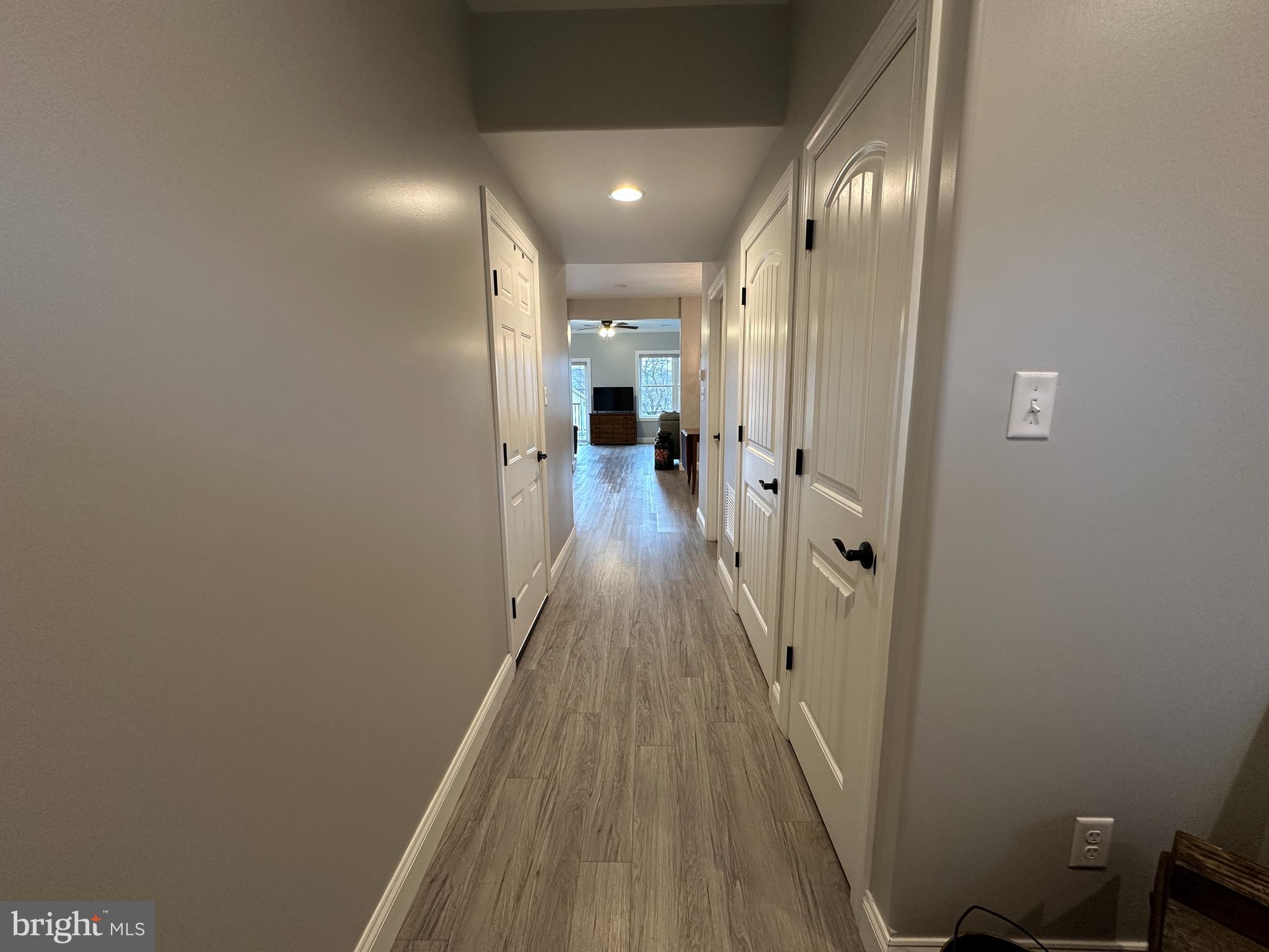 FARMSPRING ESTATES - Residential