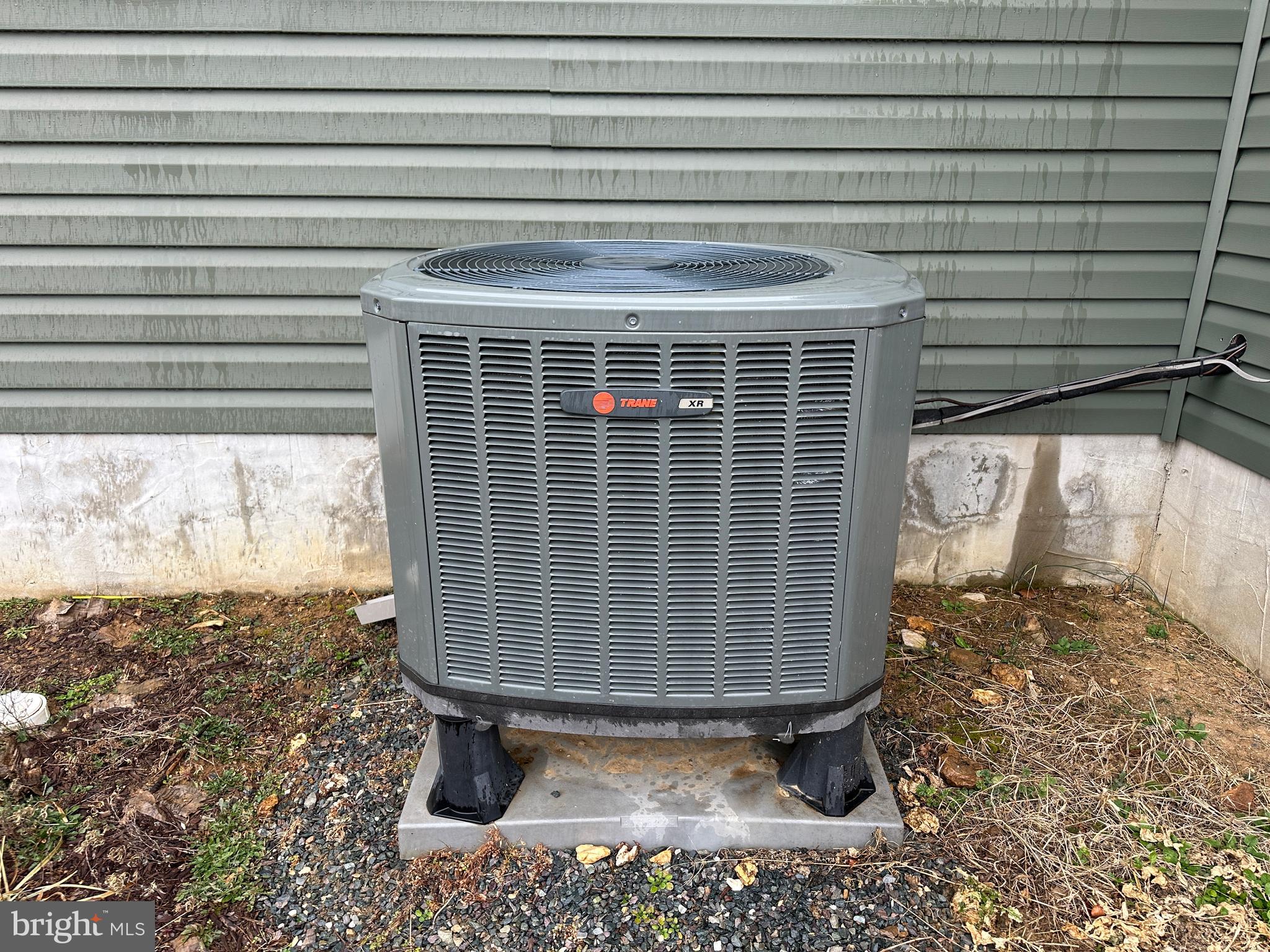 FARMSPRING ESTATES - Residential