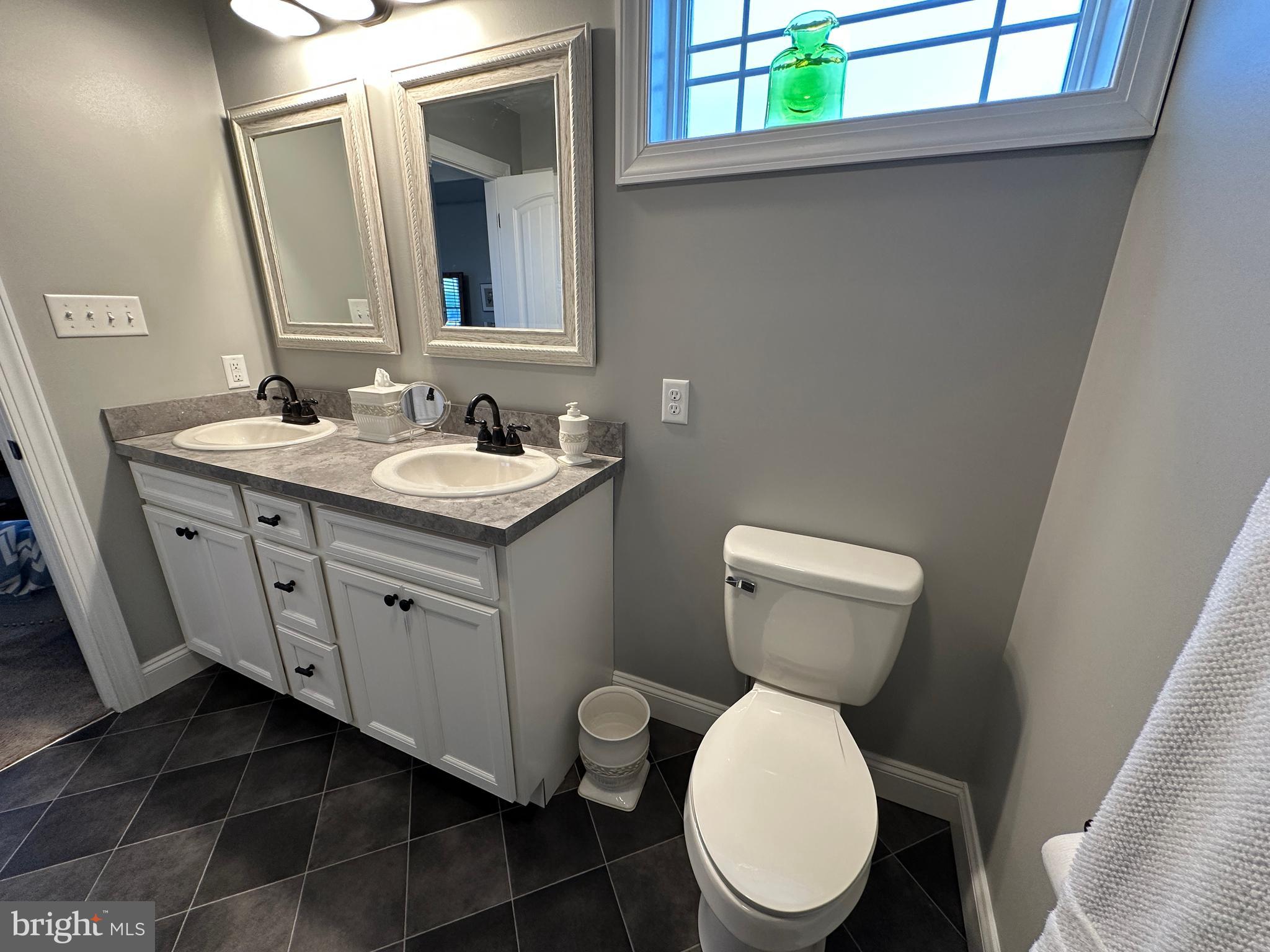 FARMSPRING ESTATES - Residential