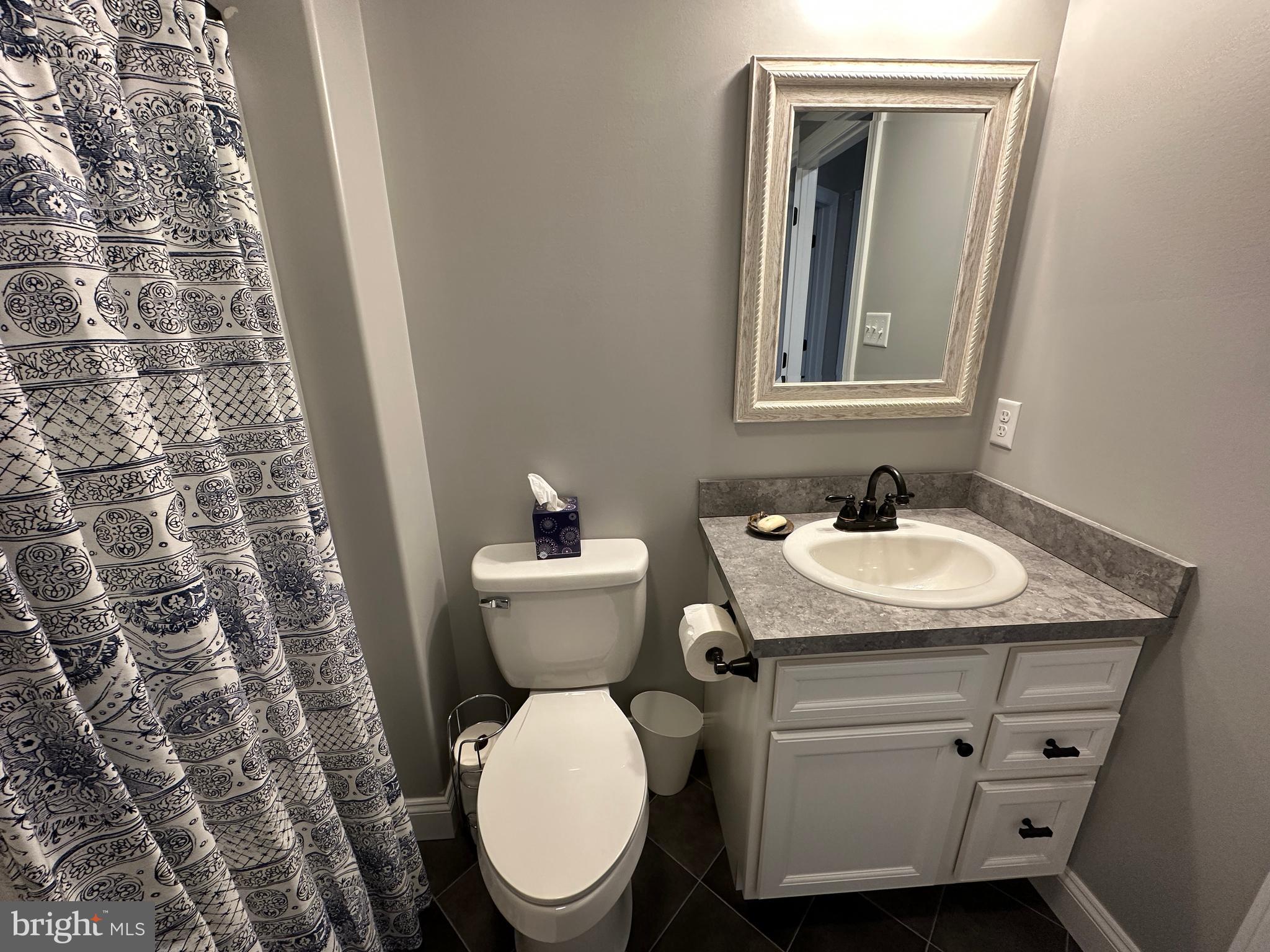 FARMSPRING ESTATES - Residential