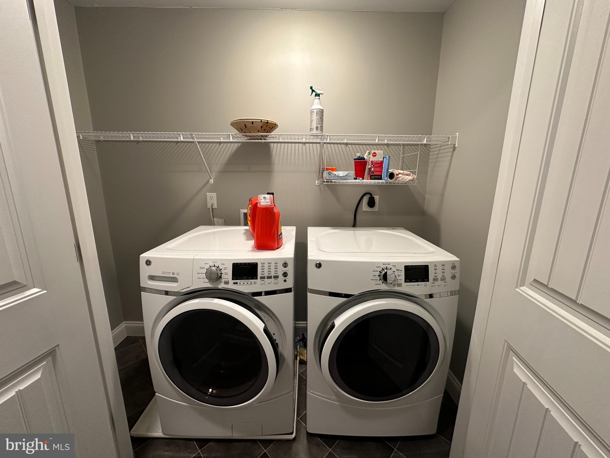 FARMSPRING ESTATES - Residential