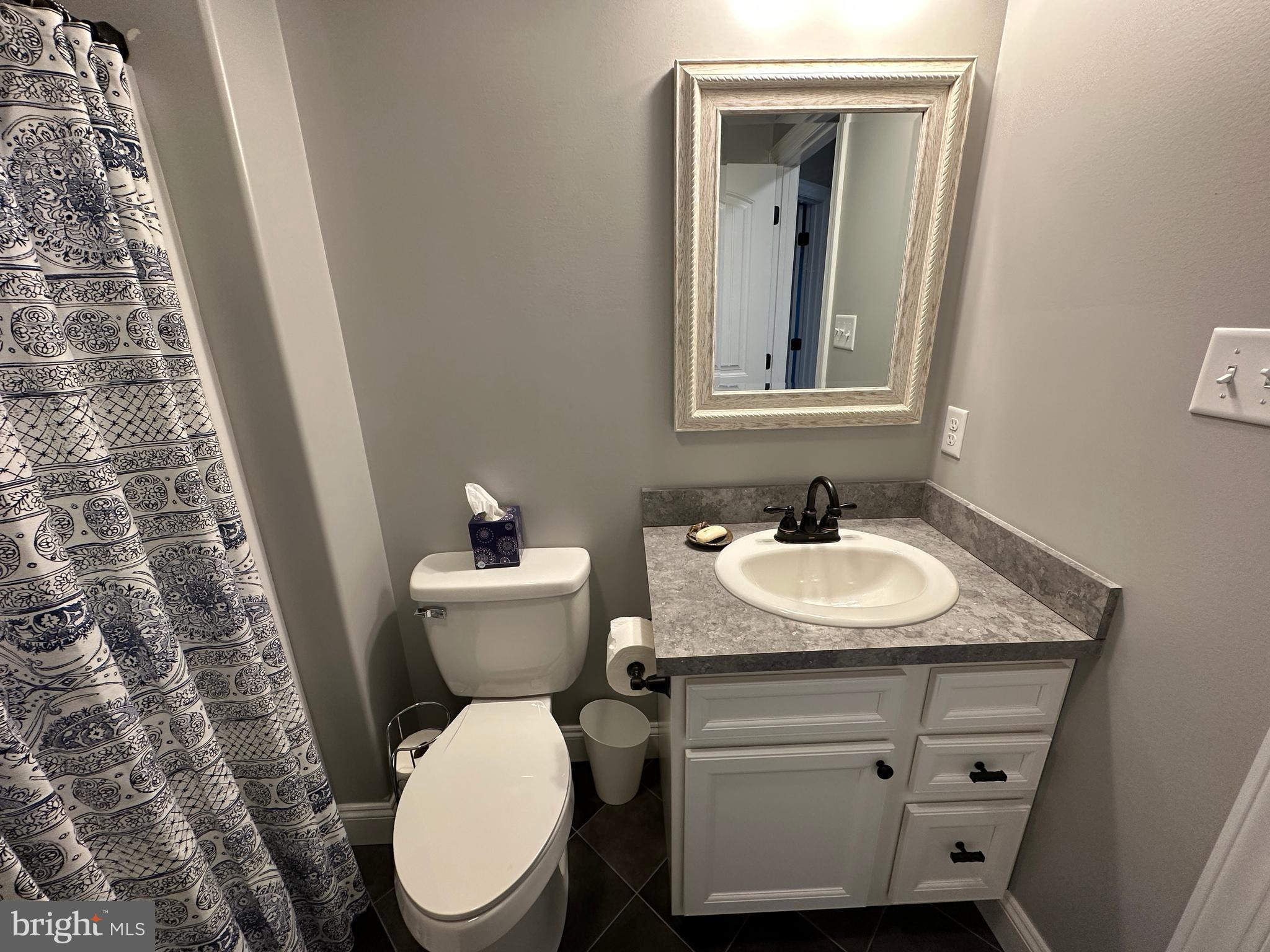 FARMSPRING ESTATES - Residential