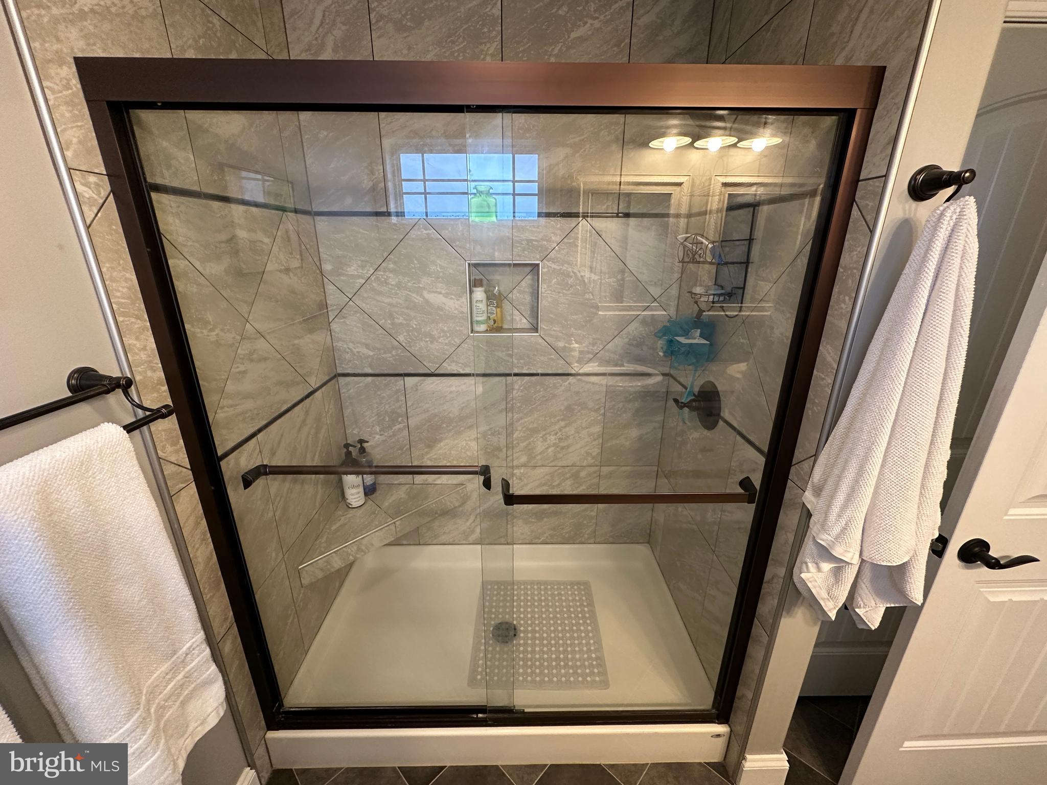 FARMSPRING ESTATES - Residential