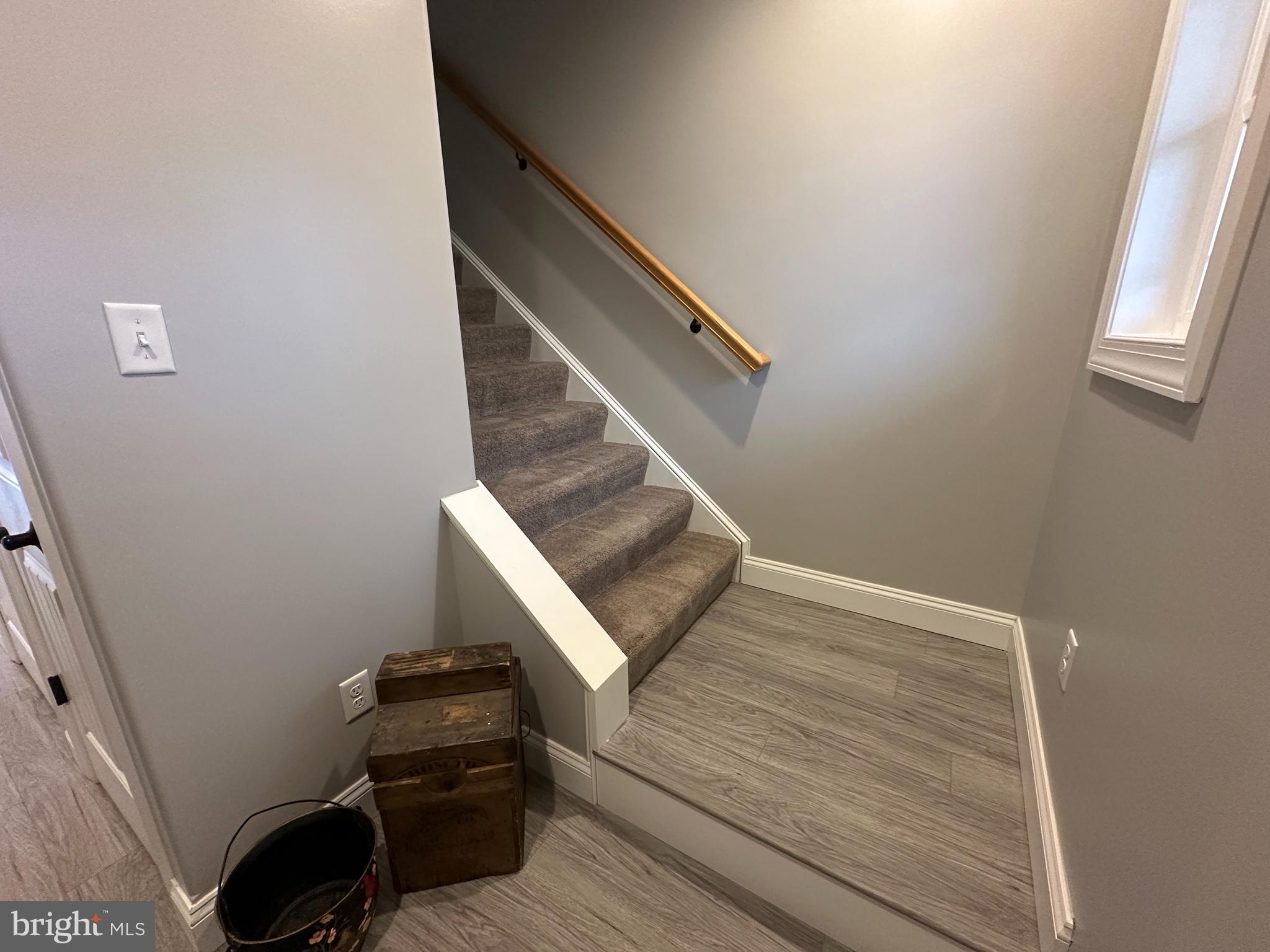 FARMSPRING ESTATES - Residential