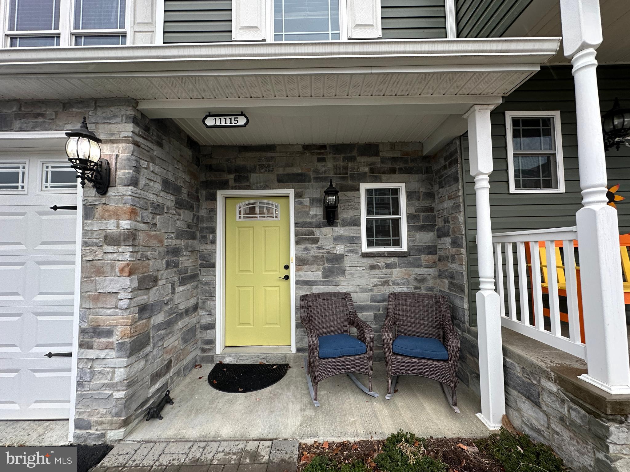 FARMSPRING ESTATES - Residential