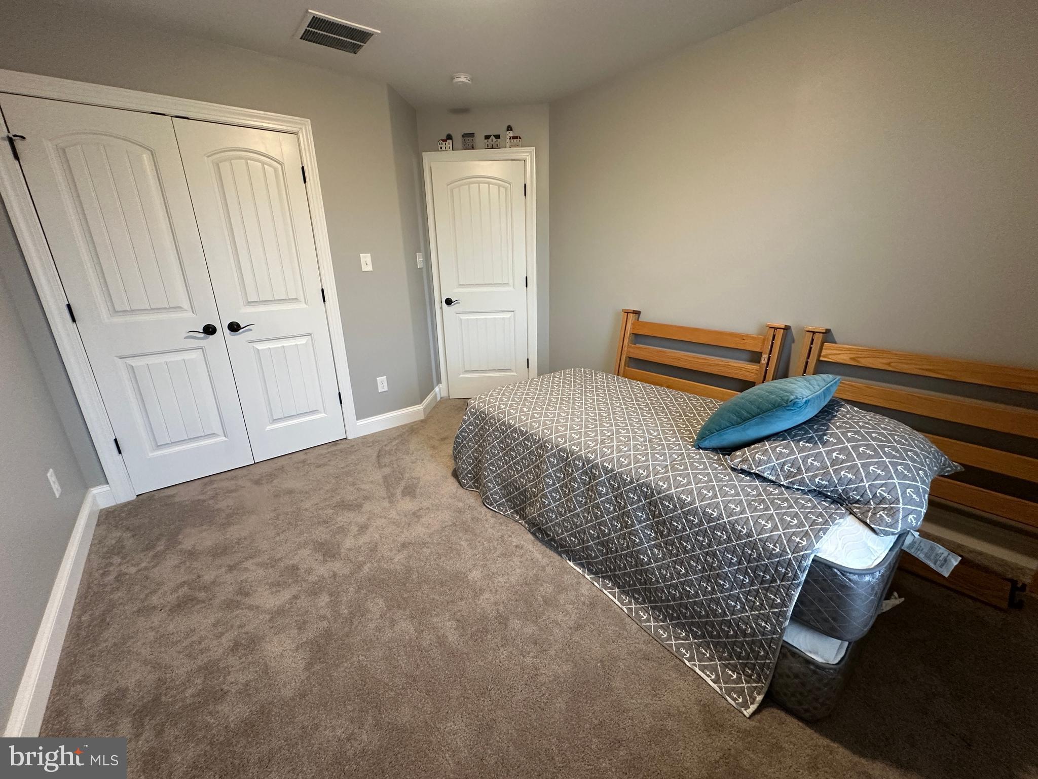 FARMSPRING ESTATES - Residential