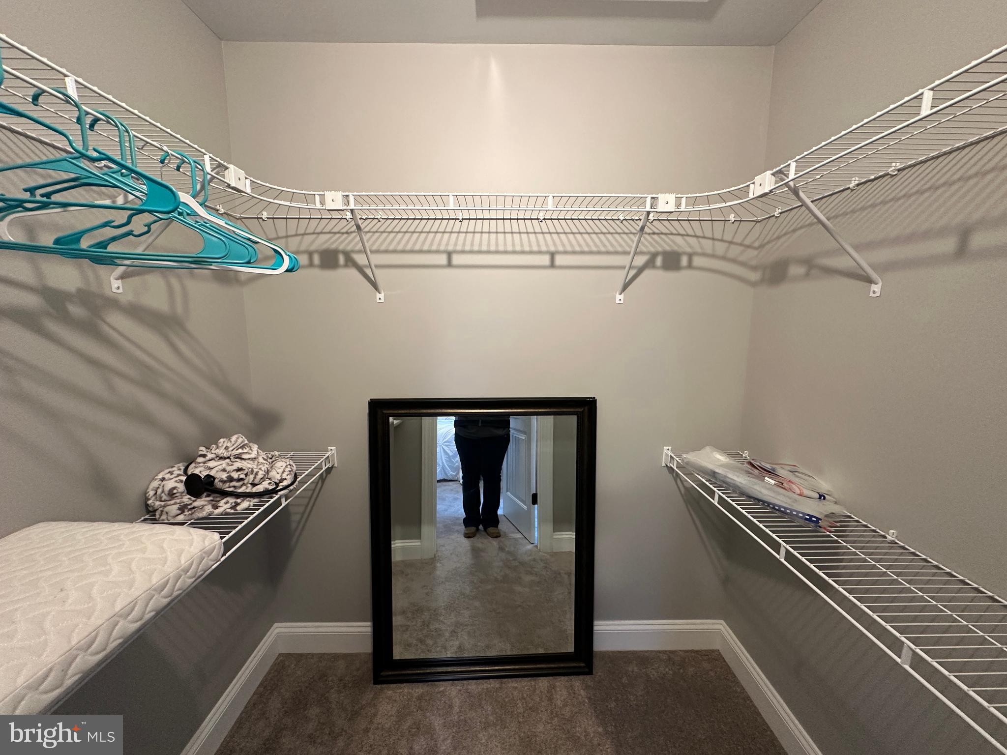 FARMSPRING ESTATES - Residential