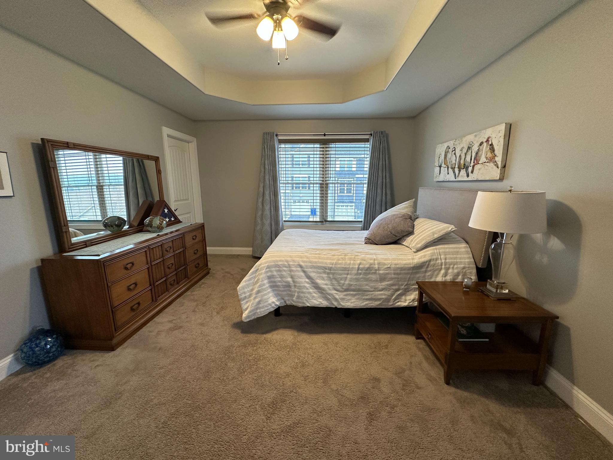 FARMSPRING ESTATES - Residential