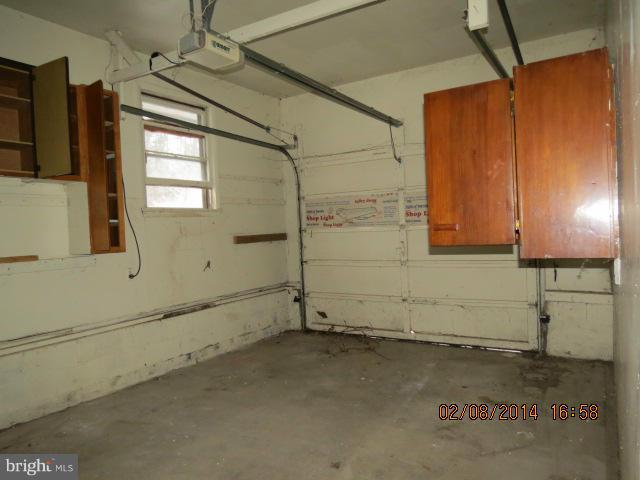 SHANNONDALE - Residential