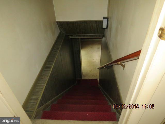 SHANNONDALE - Residential