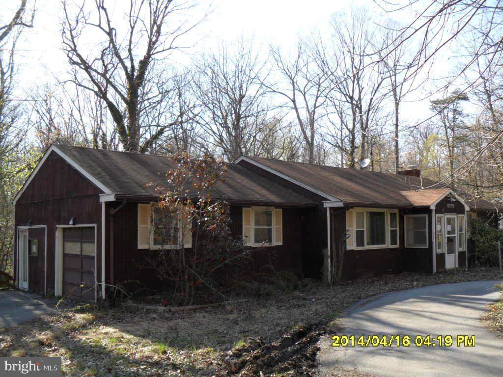 SHANNONDALE - Residential