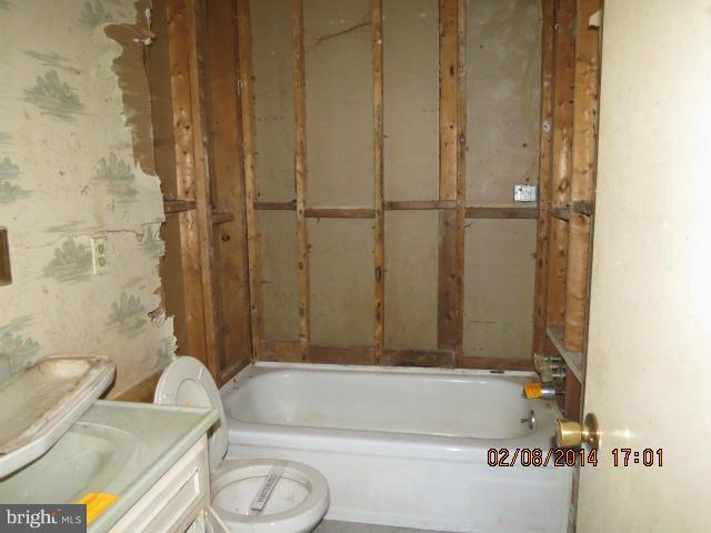 SHANNONDALE - Residential