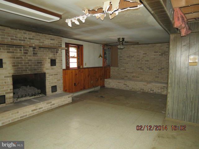 SHANNONDALE - Residential