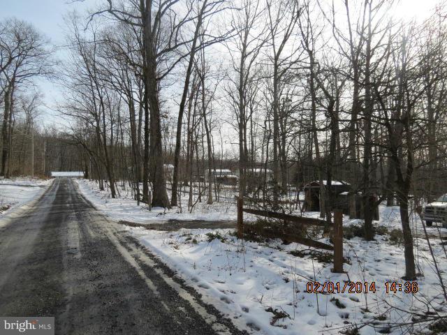 SHANNONDALE - Residential