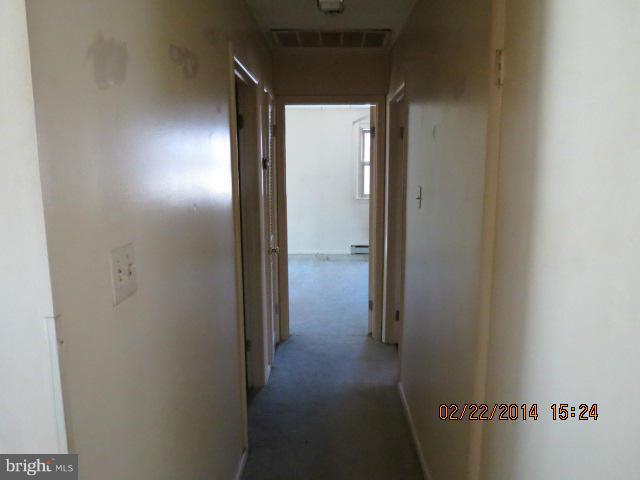 SHANNONDALE - Residential