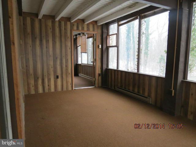 SHANNONDALE - Residential